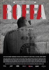 lv roffa|Roffa (2013) .